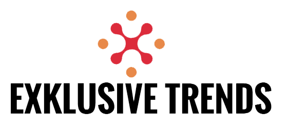 Exklusive Trends