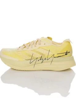 adidas Y-3, BOSTON 11 Schuhe ID8007