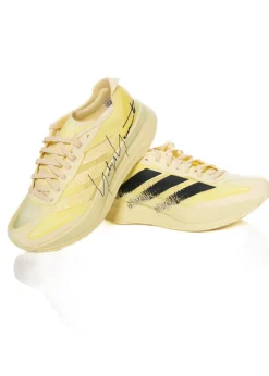 adidas Y-3, BOSTON 11 Schuhe ID8007