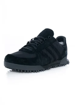 adidas Y-3, MARATHON TR Sneaker HP3126