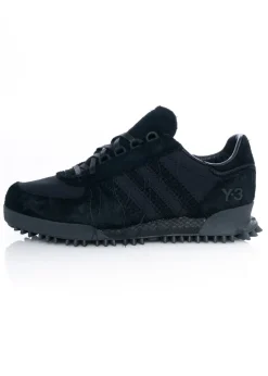 adidas Y-3, MARATHON TR Sneaker HP3126