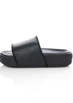 adidas Y-3, Pantolette New Slide