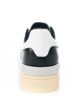 adidas Y-3, Sneaker Hicho mit hoher Sohle