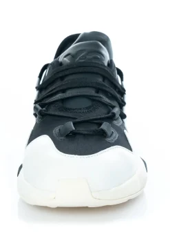 adidas Y-3, Sneaker 'Idoso Boost' mit Boost-Fersenpolsterung