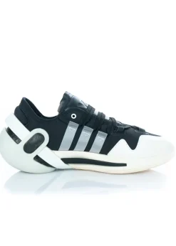 adidas Y-3, Sneaker 'Idoso Boost' mit Boost-Fersenpolsterung
