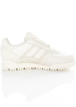 adidas Y-3, Sneaker Marathon TR mit drei Streifen ID4121