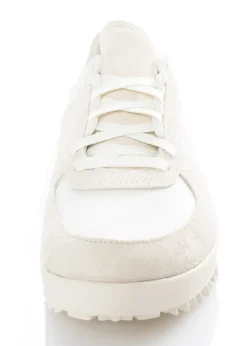 adidas Y-3, Sneaker Marathon TR mit drei Streifen ID4121