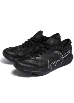 adidas Y-3, TAKUMI SEN Schuhe IE9390