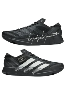 adidas Y-3, TAKUMI SEN Schuhe IE9390