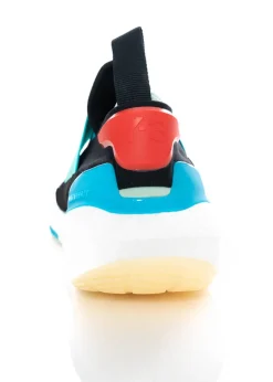 adidas Y-3, Ultraboost 22 mit hoher Sohle