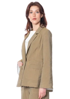 annette görtz, Blazerjacke GITA