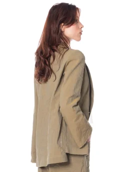 annette görtz, Blazerjacke GITA