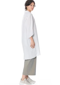 annette görtz, Bluse KATY aus Bio-Baumwolle