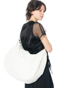 annette görtz, Crossbody-Ledertasche WALK