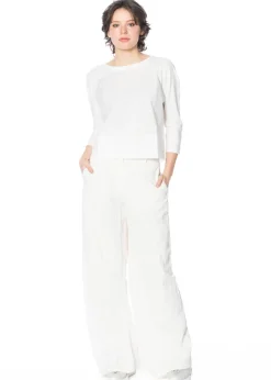 annette görtz, Hose LEVAS mit hohem Bund