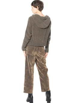 annette görtz, Jeanshose KELIM mit geradem Bein