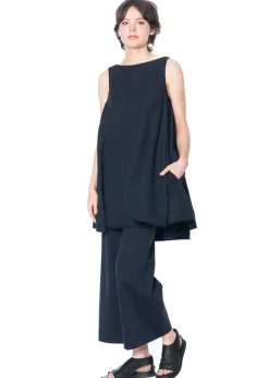 annette görtz, Kleid LESS in A-Linie