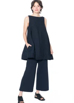 annette görtz, Kleid LESS in A-Linie