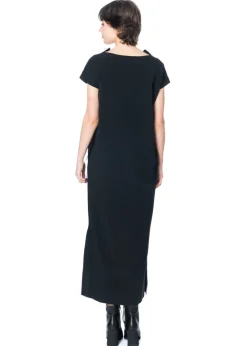 annette görtz, Maxikleid OLAI