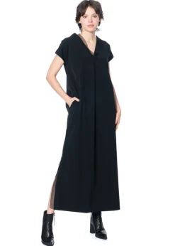 annette görtz, Maxikleid OLAI
