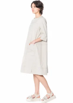 annette görtz, minimalistisches Kleid VELIA