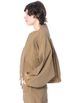 annette görtz, moderne Jacke GIN