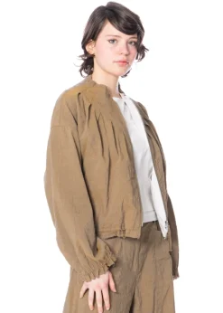 annette görtz, moderne Jacke GIN