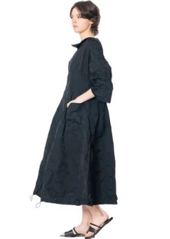annette görtz, Reißverschlusskleid TAJA