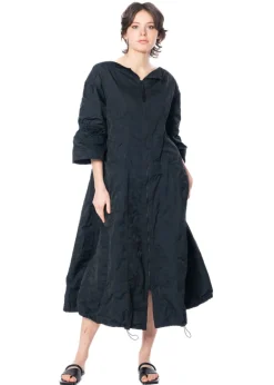 annette görtz, Reißverschlusskleid TAJA