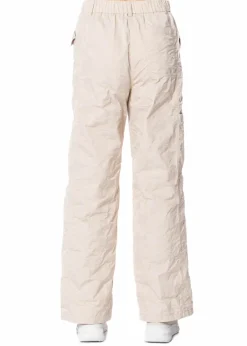 annette görtz, stylische weite Hose TAM