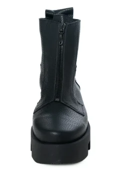 arche, modischer Stiefel TREEKA