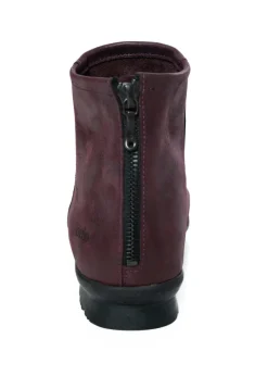 Arche, Stiefelette mit leichter Sohle BARYKY