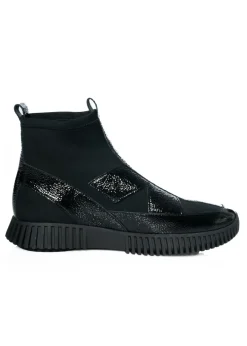 arche, stilvolle Stiefelette HAVEKE