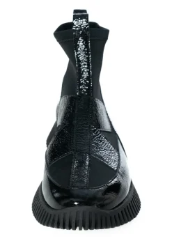 arche, stilvolle Stiefelette HAVEKE