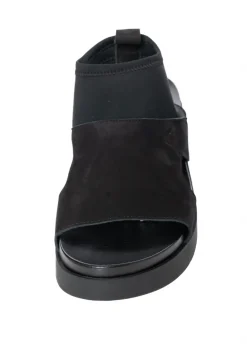 arche, stilvolle und bequeme Sandale MYAKEM