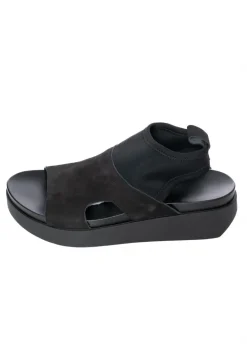 arche, stilvolle und bequeme Sandale MYAKEM