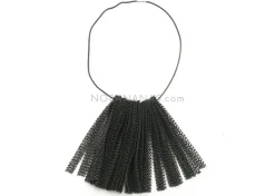h1, Designkette Curtain