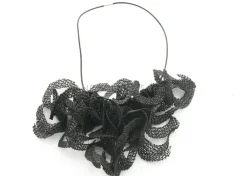 h1, Designkette Spiral