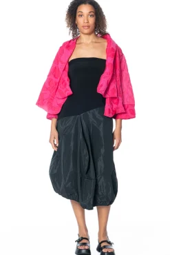 IGOR, Bandeau-Kleid MET
