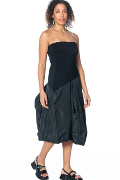 IGOR, Bandeau-Kleid MET