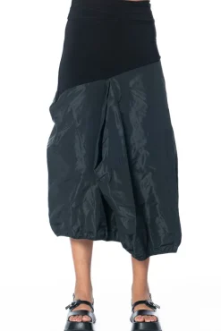 IGOR, Bandeau-Kleid MET