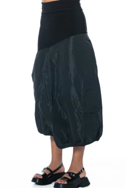 IGOR, Bandeau-Kleid MET