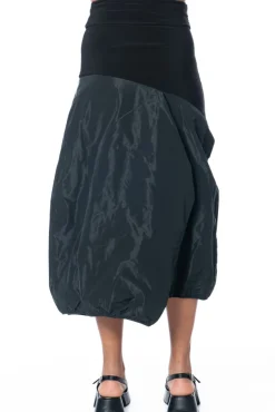IGOR, Bandeau-Kleid MET
