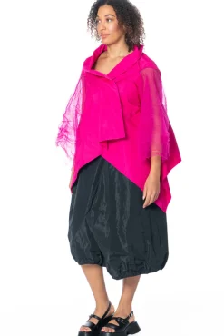 IGOR, Bandeau-Kleid MET