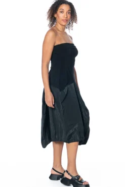 IGOR, Bandeau-Kleid MET
