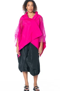 IGOR, Bandeau-Kleid MET