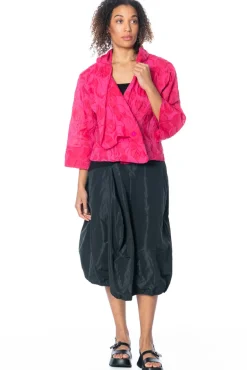 IGOR, Bandeau-Kleid MET