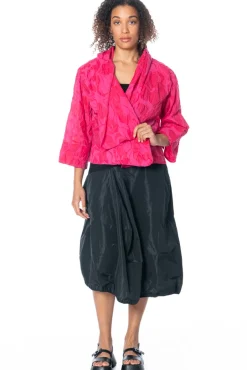 IGOR, Bandeau-Kleid MET