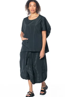 IGOR, Bandeau-Kleid MET