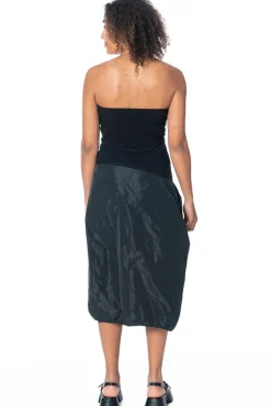 IGOR, Bandeau-Kleid MET